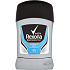 Rexona Men Dry Cobalt antiperspirant dezodorant stick pre mužov 50 ml