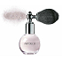 Artdeco Crystal Beauty Dust jemný prach sa trblietkami 7 g
