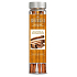 ScentSicles Scented Ornaments Two Dashes of Cinnamon - Dve štipky škorice vonný záves na stromček 6 kusov