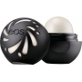 Eos Shimmer Pearl balzam na pery 7 g