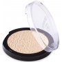 Dermacol Compact Powder zmatňujúci kompaktný púder 02 8 g