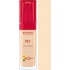 Bourjois Healthy Mix Foundation 16H make-up 51 Light Vanilla 30 ml