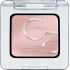 Catrice Highlighting Eyeshadow rozjasňujúce očné tiene 030 Metallic Lights 3 g