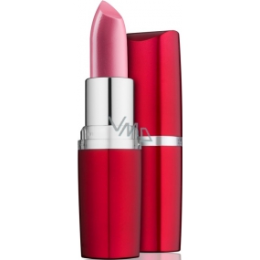 Maybelline Hydra Extreme Lipstick rúž 210 Thats Mauvie 5 g