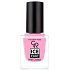 Golden Rose Ice Chic Nail Colour lak na nechty 26 10,5 ml