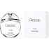 Calvin Klein Obsessed toaletná voda 50 ml