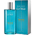 Davidoff Cool Water Wave Men toaletná voda 75 ml
