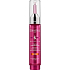 Kérastase Reflection Touche Chromatique Copper Intenzívna starostlivosť pre zvýraznenie medeného odtieňa 10 ml