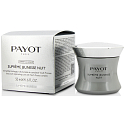 Payot Supreme Jeunesse Nuit obnovujúca starostlivosť nočný krém 50 ml