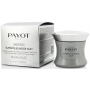 Payot Supreme Jeunesse Nuit obnovujúca starostlivosť nočný krém 50 ml