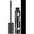 Catrice Rock Couture Extreme Volume Lifestyleproof 24h riasenka 010 Ultra Black 12 ml