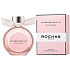 Rochas Mademoiselle Rochas parfumovaná voda pre ženy 90 ml