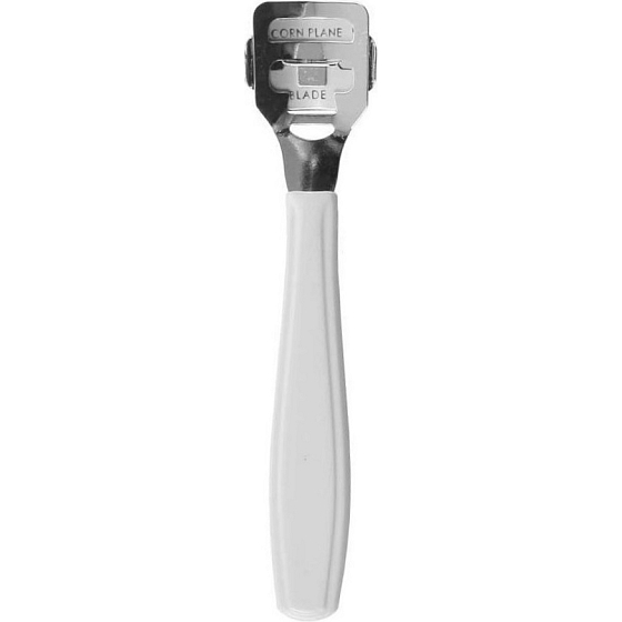 Solingen Gösol Zrezávač na päty 14 cm 7302