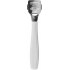 Solingen Gösol Zrezávač na päty 14 cm 7302