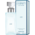 Calvin Klein Eternity Air for Woman toaletná voda 50 ml