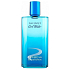 Davidoff Cool Water Caribbean Summer Edition toaletná voda pre mužov 125 ml