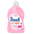 Perwoll Wool & Delicatese prací gél na vlnu a hodváb 45 dávok 2,7 l