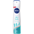 Nivea Dry Fresh antiperspirant dezodorant sprej pre ženy 150 ml