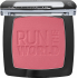 Catrice Blush Box tvárenka 040 Berry 6 g