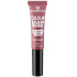 Essence Colour Boost Mad About Matte tekutý rúž 05 Dangerously Yours 8 ml