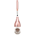 Loreal Paris Paradise gél na obočie pre plné a prirodzené obočie, ktoré Vám vydrží celý deň 104 Brunette 3 g
