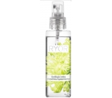 Ryor Face + Body Care osviežujúca hmla s kyselinou hyalurónovou 100 ml