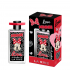 La Rive Disney Minnie Mouse toaletná voda 50 ml