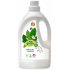 Real Green Clean univerzálny prací gél na biele i farebné prádlo 42 dávok 1,5 l