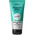 Joanna Styling Effect Brillantine Gél na vlasy extra silný 150 g