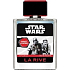 La Rive Disney Star Wars First Order toaletná voda 50 ml Tester