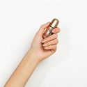 Essence Shine Last & Go! lak na nechty 44 On Air! 8 ml