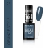 Reverz Solar Gél gélový lak na nechty 23 Grunge Style 12 ml
