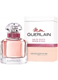 Guerlain Mon Guerlain Bloom of Rose toaletná voda pre ženy 50 ml