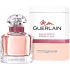 Guerlain Mon Guerlain Bloom of Rose toaletná voda pre ženy 50 ml