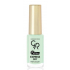 Golden Rose Express Dry 60 sec rýchloschnúci lak na nechty 15, 7 ml