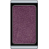 Artdeco Eye Shadow Pearl perleťové očné tiene 90A Pearly Purple Forest 0,8 g
