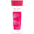 Dermacol Hair Care Color Save šampón pre farbené vlasy 250 ml