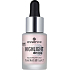 Essence Highlight Drops Liquid Illuminator tekutý rozjasňovač 20 Rosy Aura 15 ml