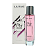 La Rive My Delicate parfumovaná voda pre ženy 90 ml