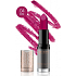 Reverz HD Beauty Lipstick rúž 04 Rose 4 g