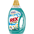 Rex Bali Lotus & Water Lily Aromatherapy univerzálny gél na pranie 20 dávok 1 l