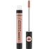 Catrice Liquid Shadow Waterproof tekuté očné tiene 020 Balanced Soul 5,5 ml