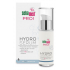 Sebamed Pro! hydratačné sérum proti predčasnému starnutiu pleti 30 ml