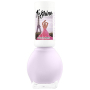 Miss Sporty 1 Min to Shine lak na nechty 0044 Love in Paris 7 ml