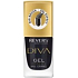 Reverz Diva Gél Effect gélový lak na nechty 022 12 ml