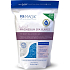Spa Magik Magnesiová soľ do kúpeľa 1 kg