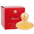 Chopard Casmir toaletná voda pre ženy 30 ml