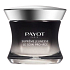 Payot Supreme Jeunesse Le Soin Pro-Age omladzujúca starostlivosť s čiernou orchideou 50 ml