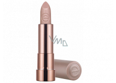 Essence Hydrating Nude krémová hydratačný rúž 301 Romantic 3,5 g