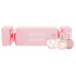 Ariana Grande Sweet Like Candy parfumovaná voda pre ženy 7,5 ml + Thank U, Next parfumovaná voda pre ženy 7,5 ml + Ari parfumovaná voda pre ženy 7,5 ml, darčeková sada pre ženy